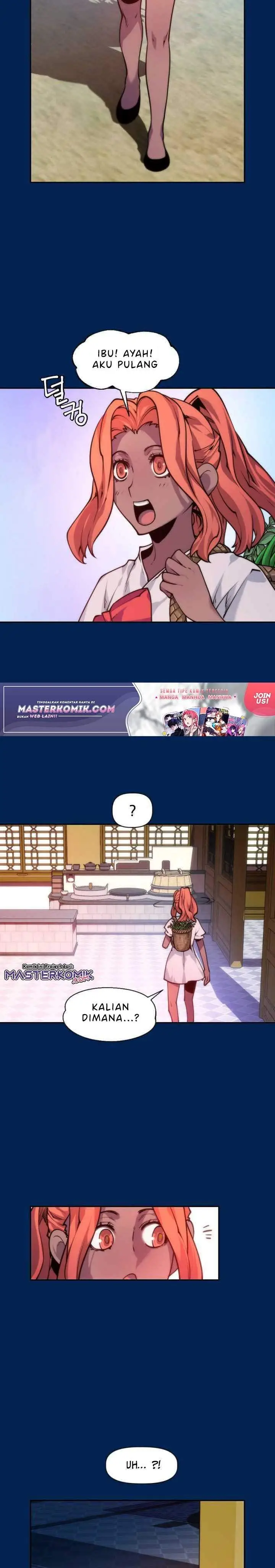 image-komik-the-golden-age-chapter-24-10/48