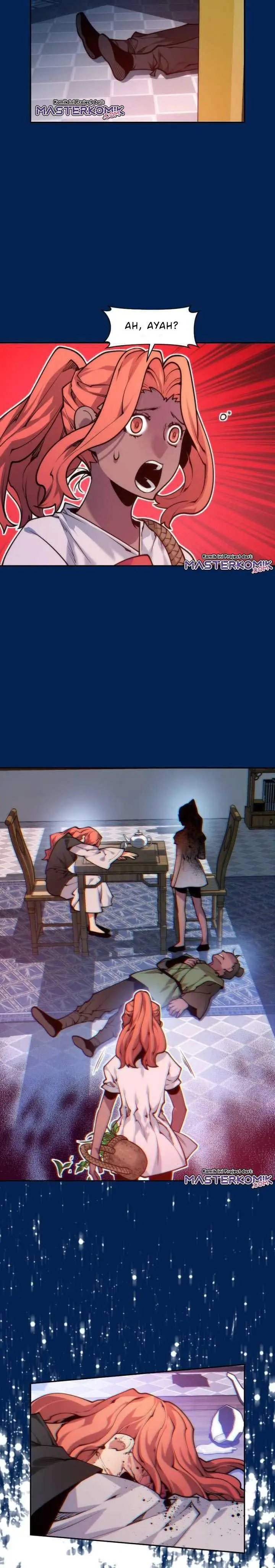 image-komik-the-golden-age-chapter-24-11/48