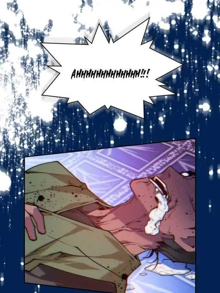 image-komik-the-golden-age-chapter-24-12/48