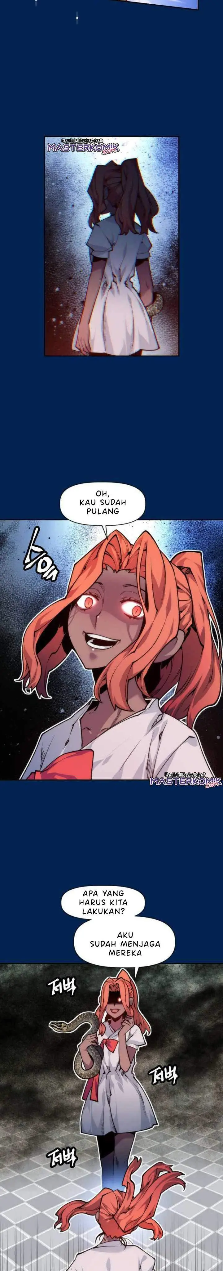 image-komik-the-golden-age-chapter-24-13/48