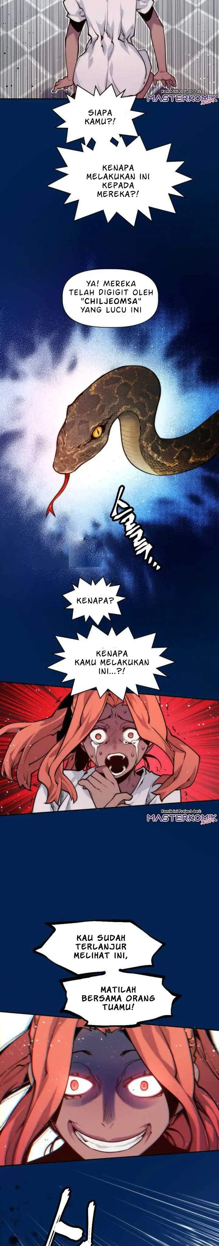 image-komik-the-golden-age-chapter-24-14/48