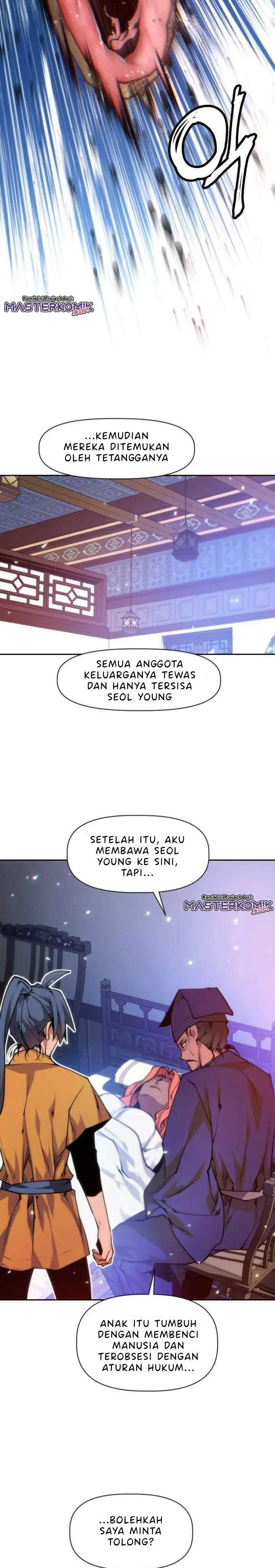 image-komik-the-golden-age-chapter-24-16/48