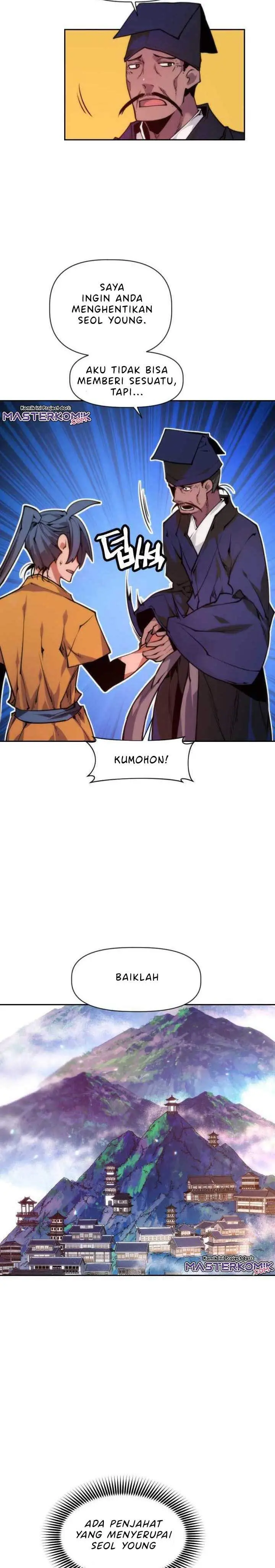 image-komik-the-golden-age-chapter-24-17/48