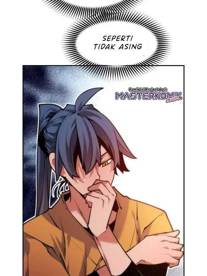 image-komik-the-golden-age-chapter-24-18/48