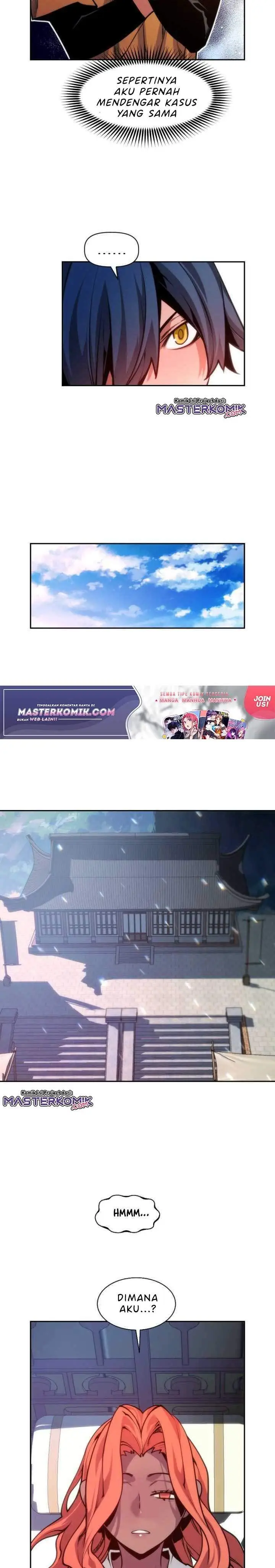 image-komik-the-golden-age-chapter-24-19/48