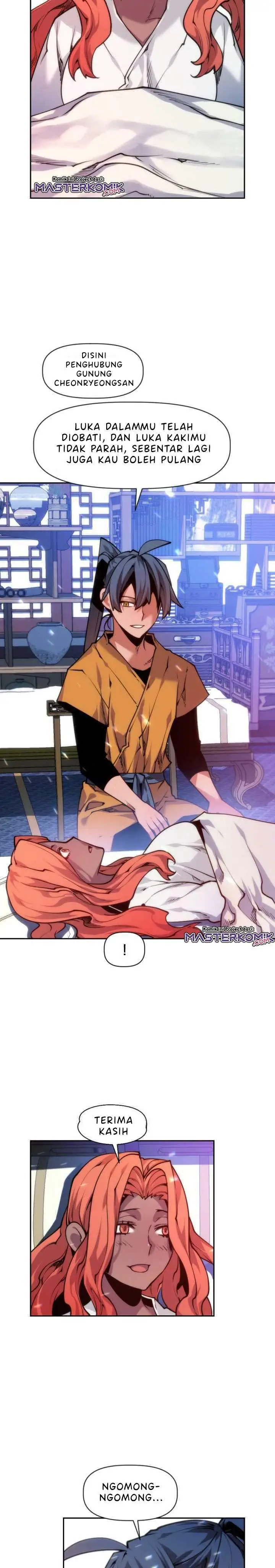 image-komik-the-golden-age-chapter-24-20/48