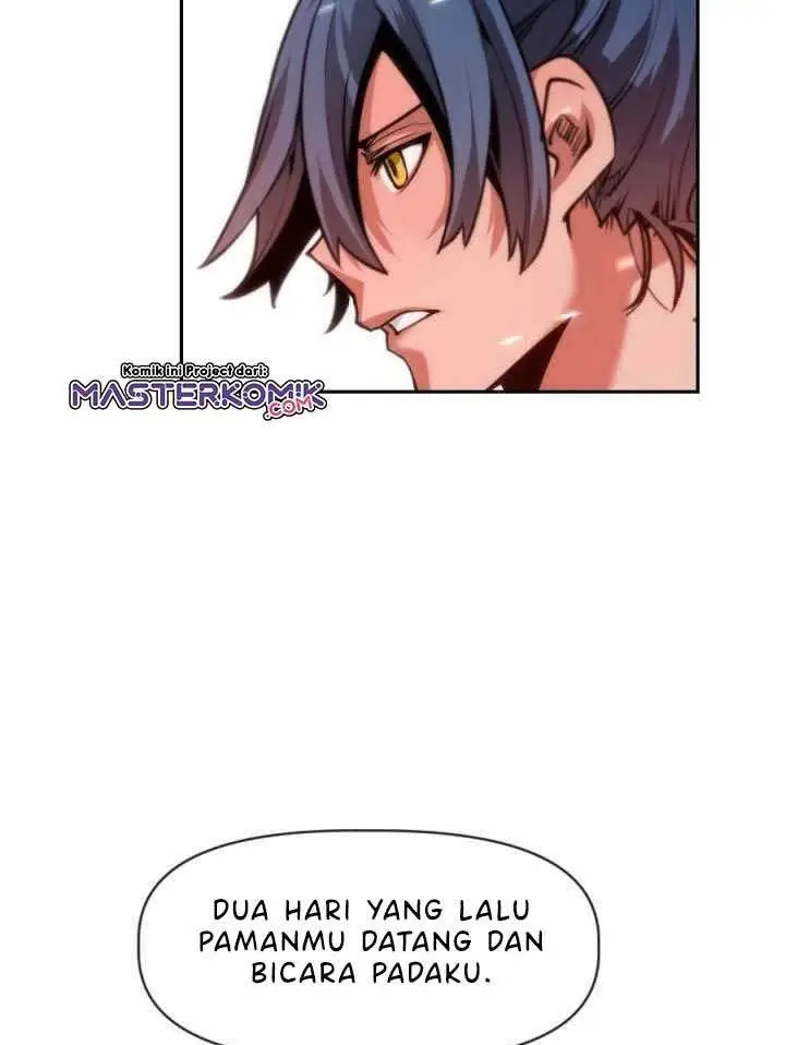 image-komik-the-golden-age-chapter-24-21/48