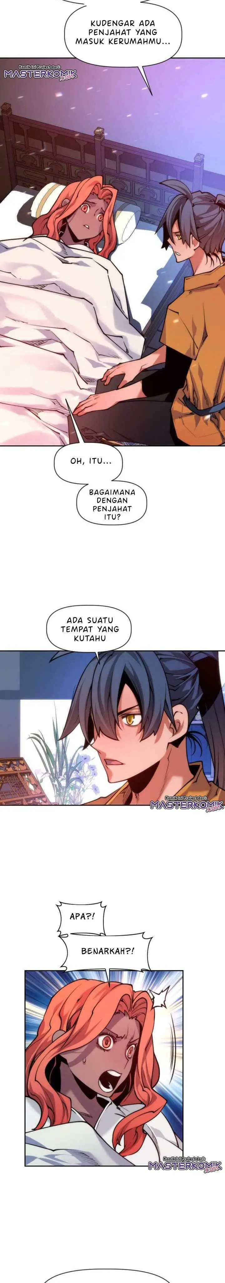 image-komik-the-golden-age-chapter-24-22/48