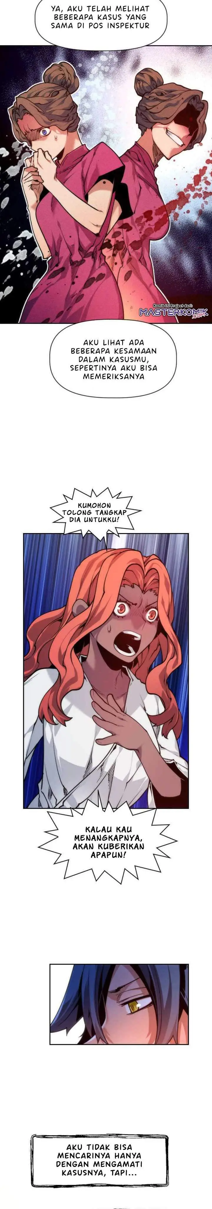 image-komik-the-golden-age-chapter-24-23/48