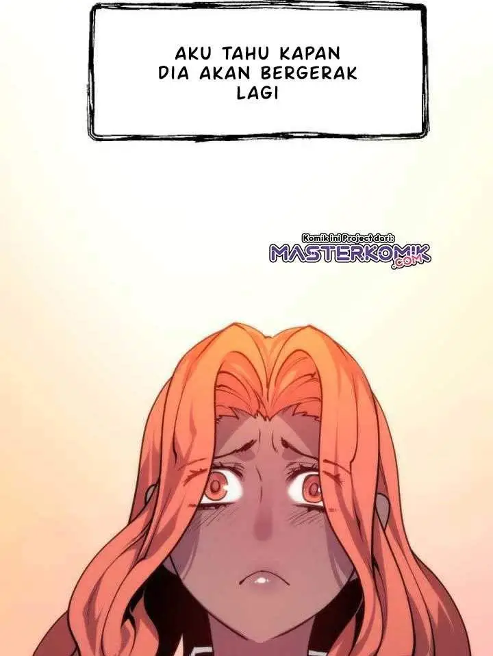 image-komik-the-golden-age-chapter-24-24/48