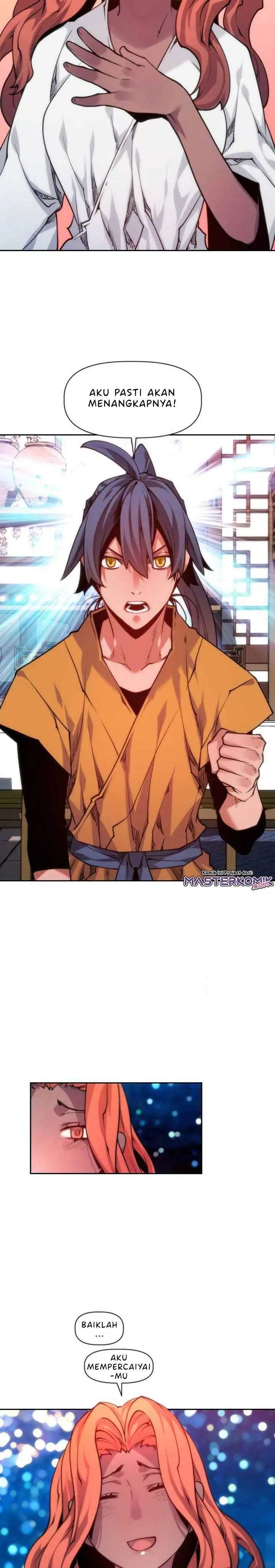 image-komik-the-golden-age-chapter-24-25/48