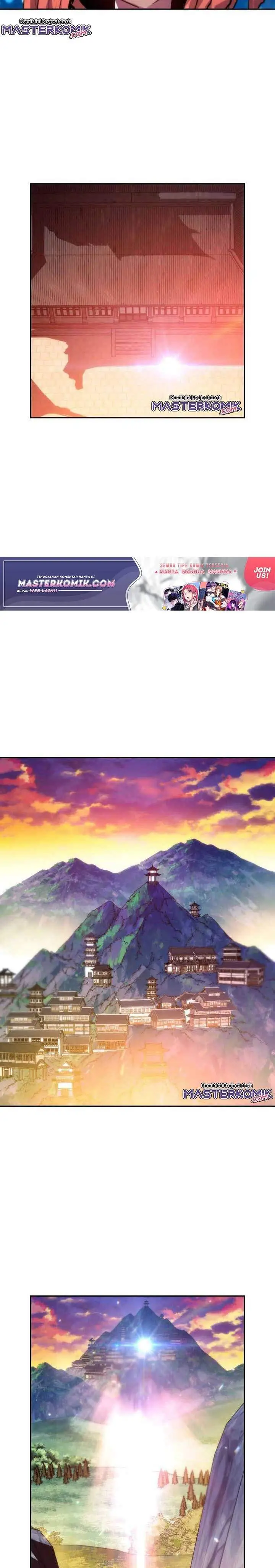 image-komik-the-golden-age-chapter-24-26/48