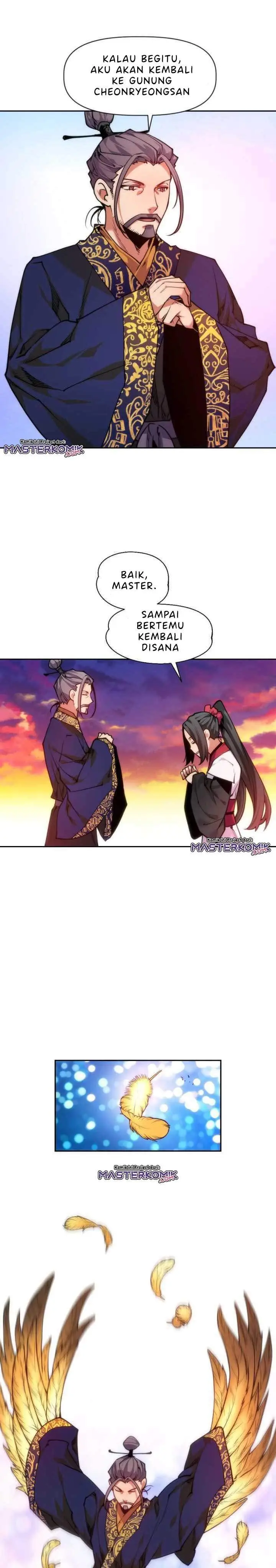 image-komik-the-golden-age-chapter-24-28/48