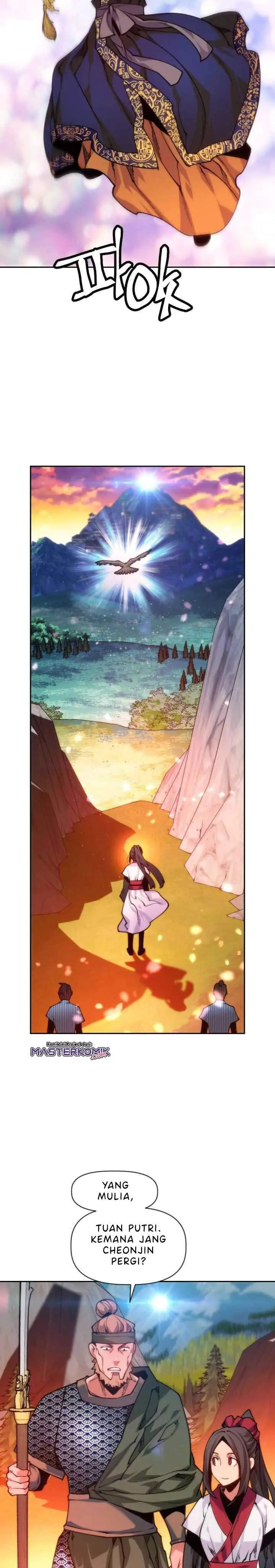 image-komik-the-golden-age-chapter-24-29/48