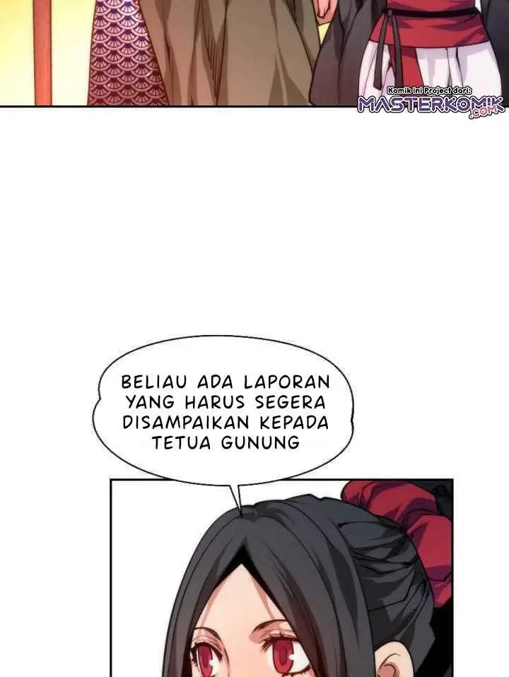 image-komik-the-golden-age-chapter-24-30/48