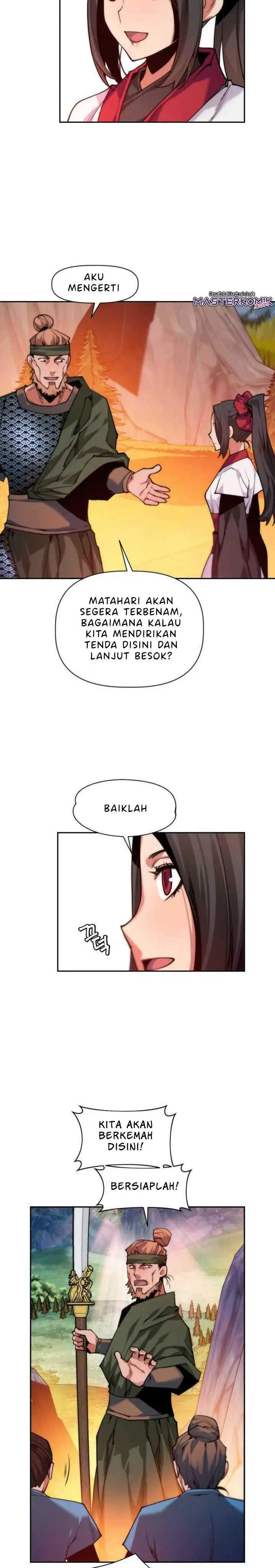 image-komik-the-golden-age-chapter-24-31/48