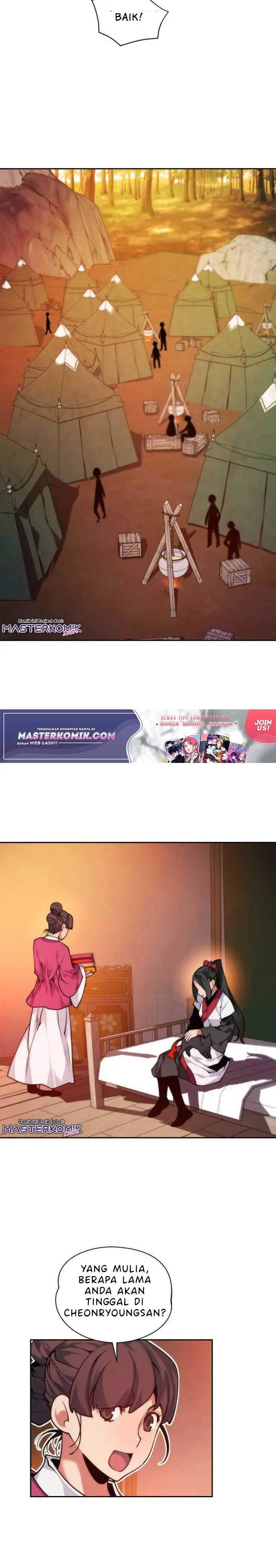 image-komik-the-golden-age-chapter-24-32/48