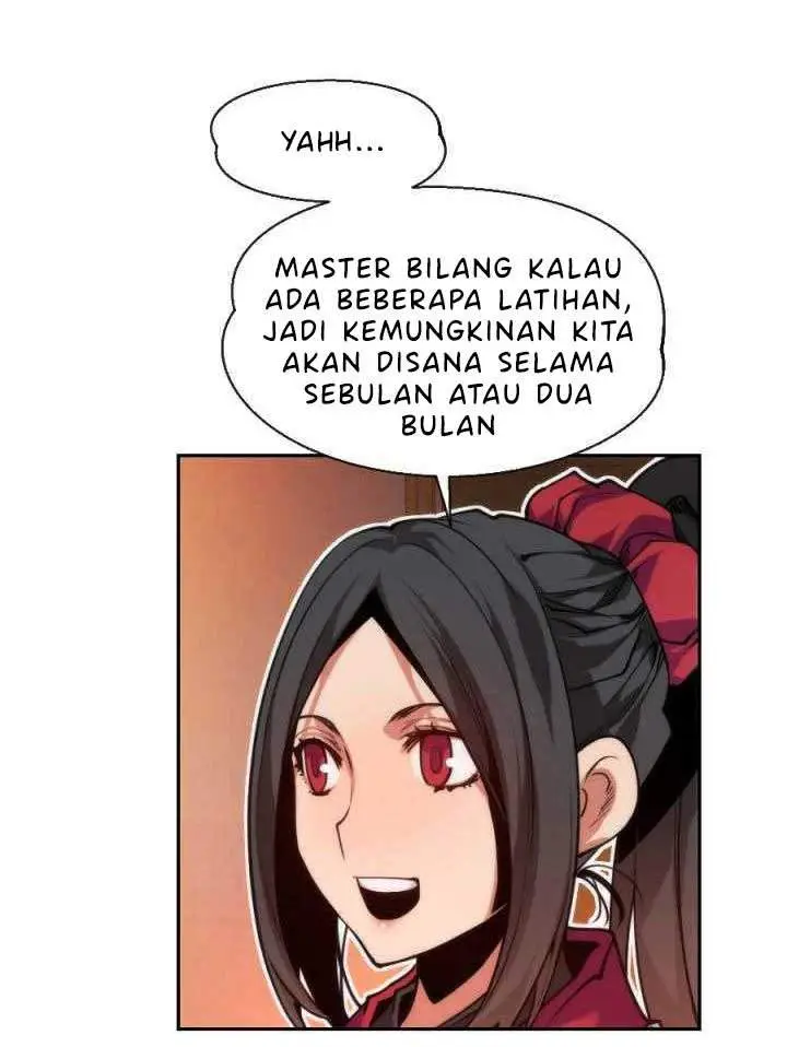 image-komik-the-golden-age-chapter-24-33/48