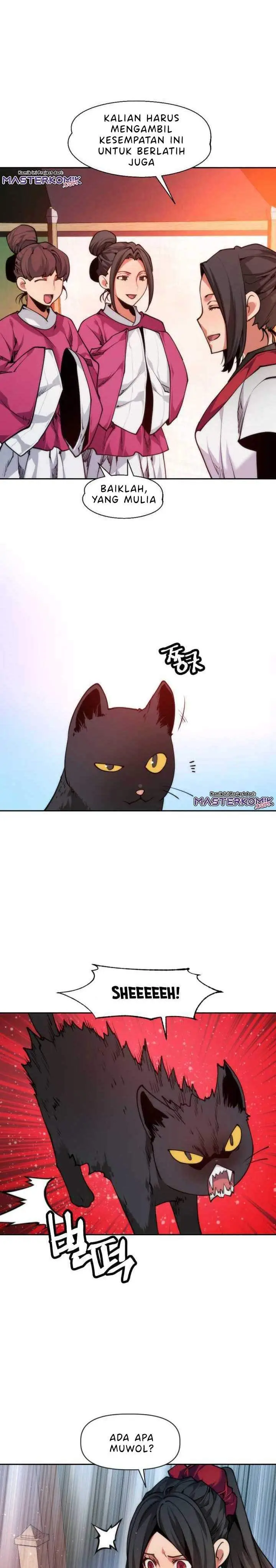 image-komik-the-golden-age-chapter-24-34/48