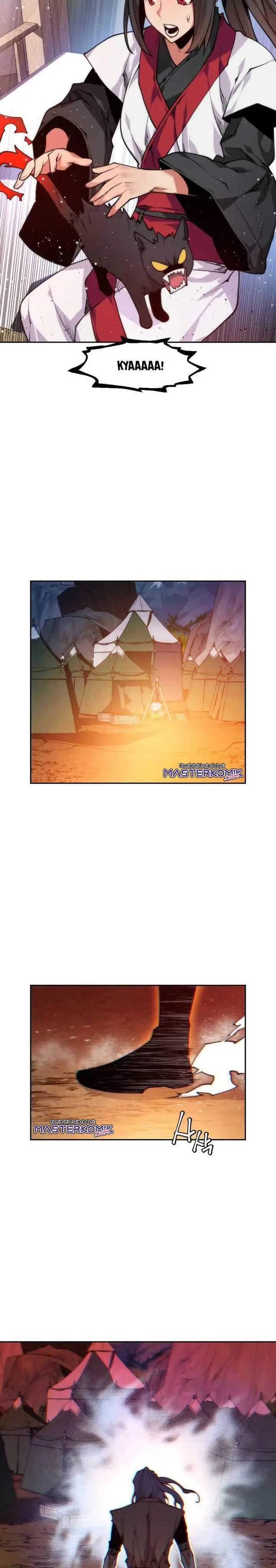 image-komik-the-golden-age-chapter-24-35/48