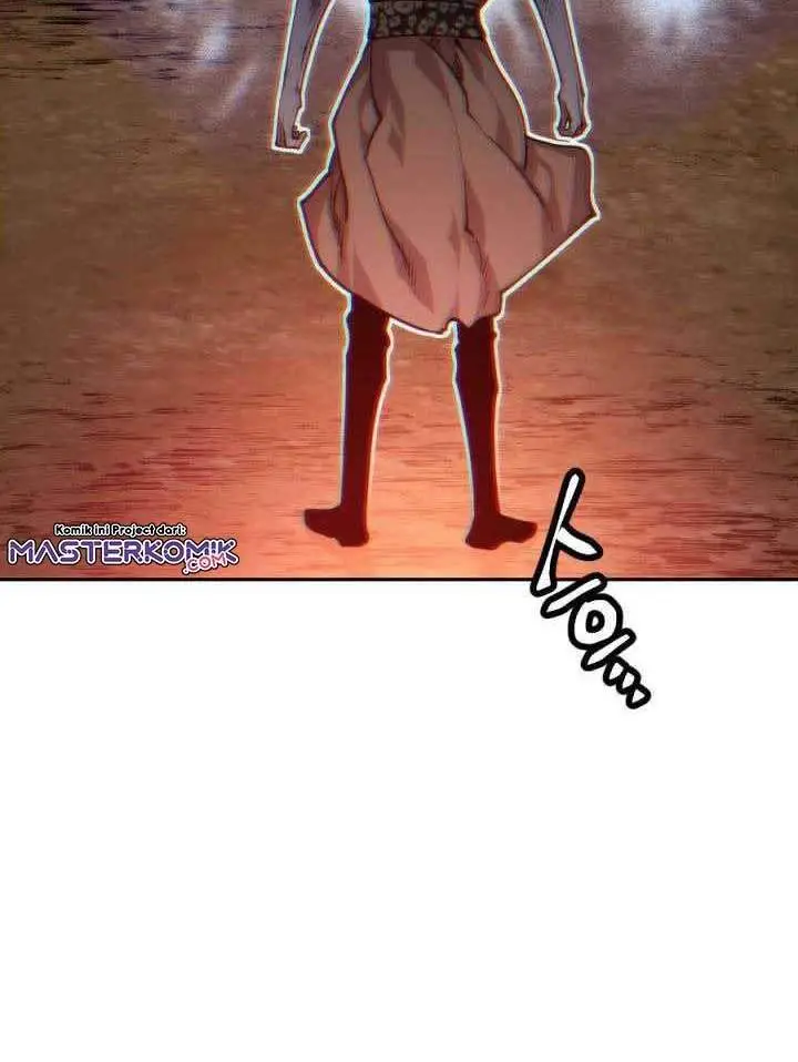 image-komik-the-golden-age-chapter-24-36/48