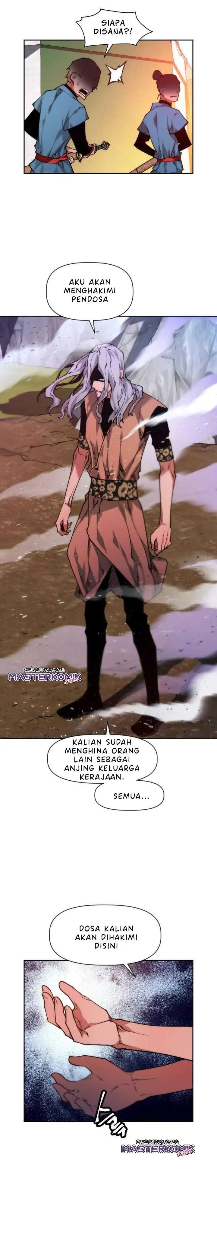 image-komik-the-golden-age-chapter-24-37/48