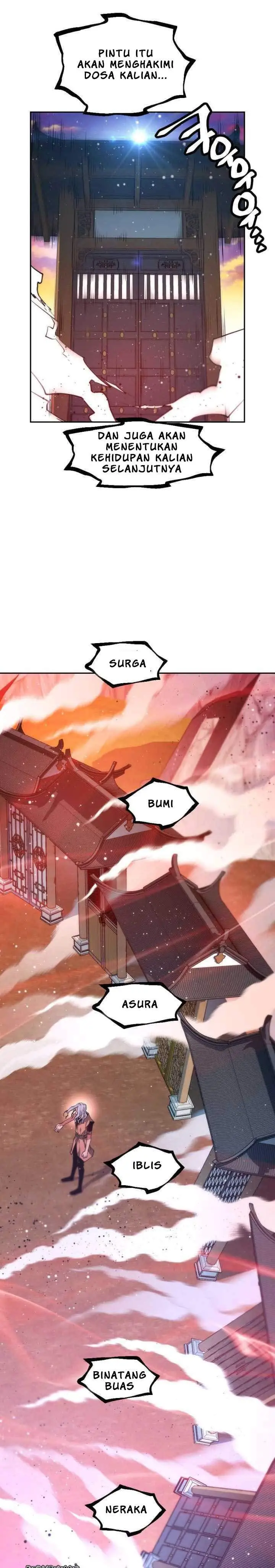 image-komik-the-golden-age-chapter-24-38/48