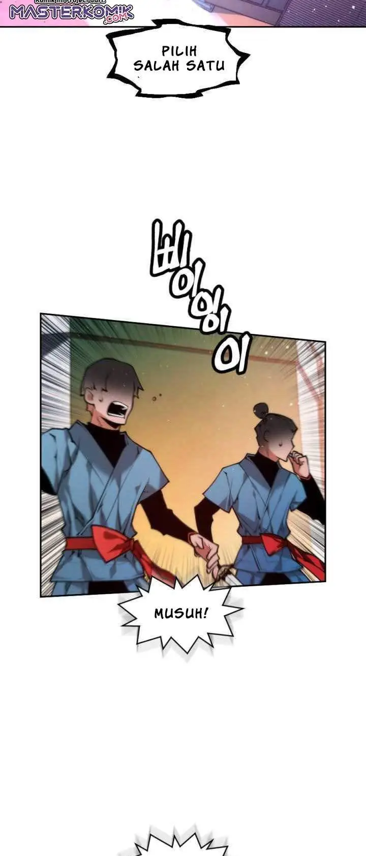 image-komik-the-golden-age-chapter-24-39/48