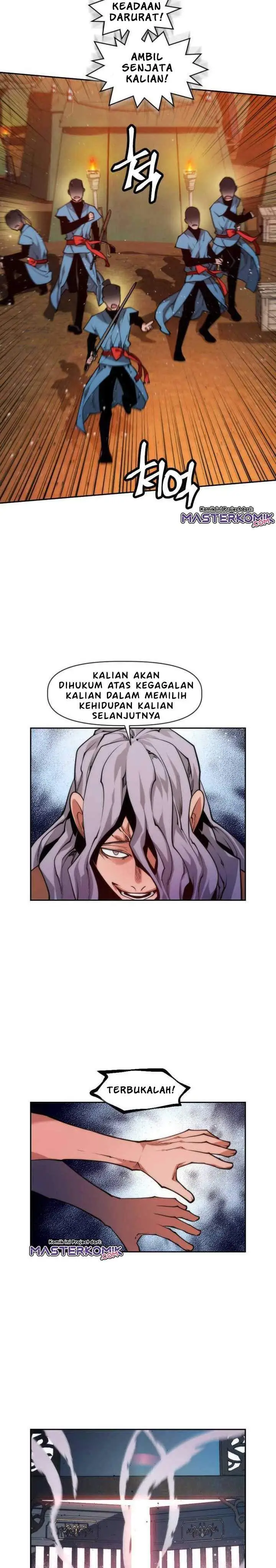 image-komik-the-golden-age-chapter-24-40/48