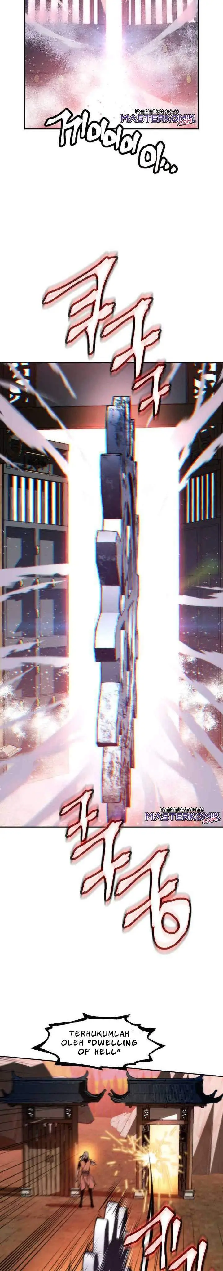 image-komik-the-golden-age-chapter-24-41/48