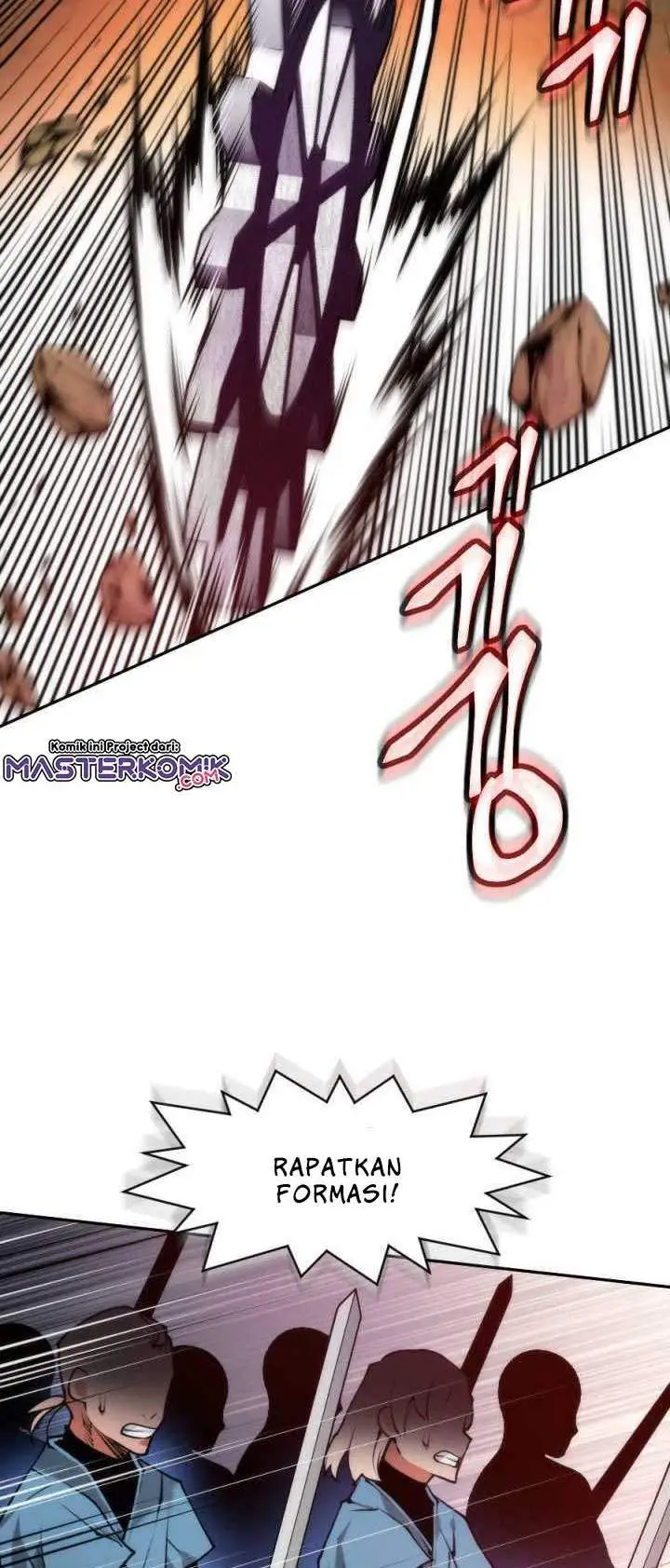 image-komik-the-golden-age-chapter-24-42/48