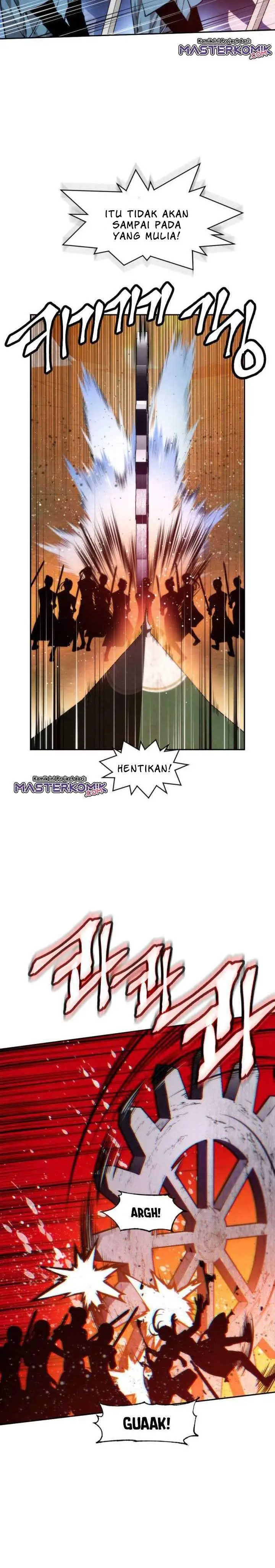 image-komik-the-golden-age-chapter-24-43/48