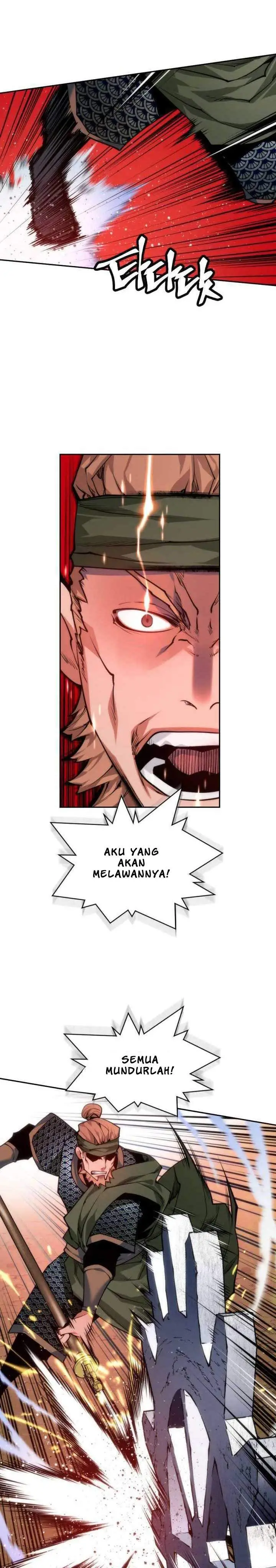 image-komik-the-golden-age-chapter-24-44/48