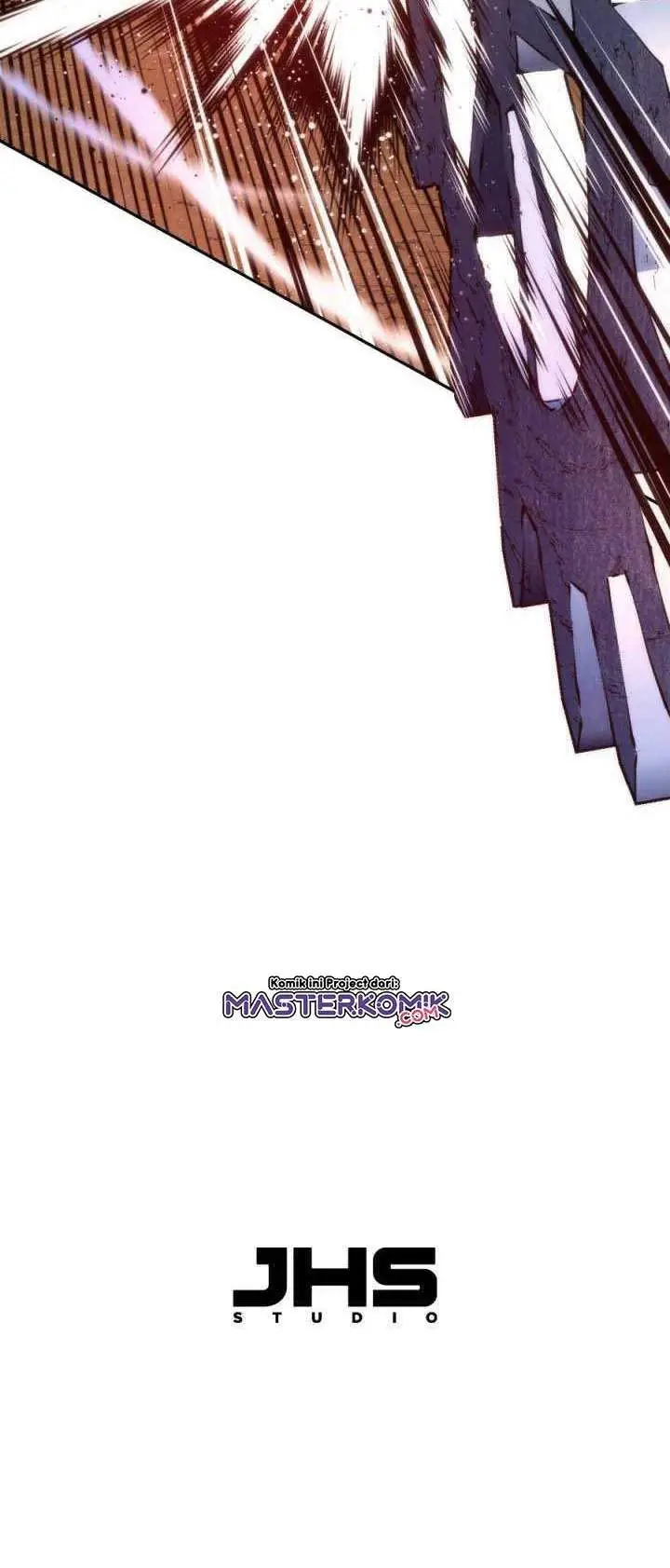 image-komik-the-golden-age-chapter-24-45/48