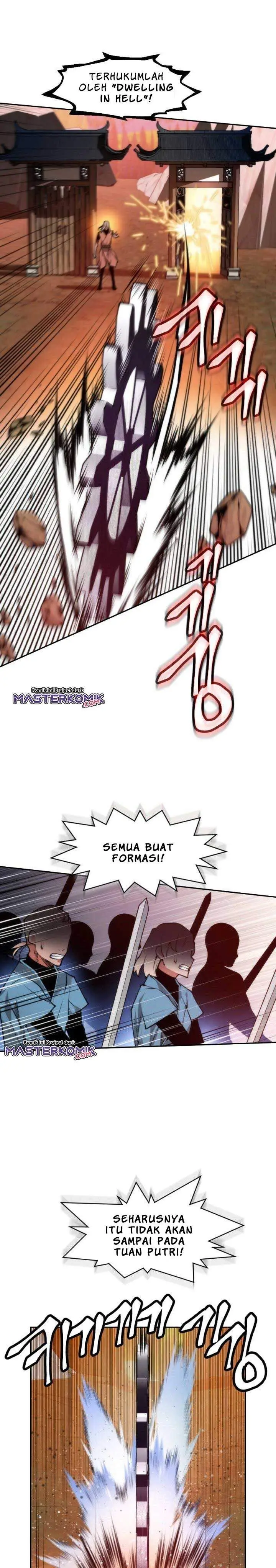 image-komik-the-golden-age-chapter-25-1/42