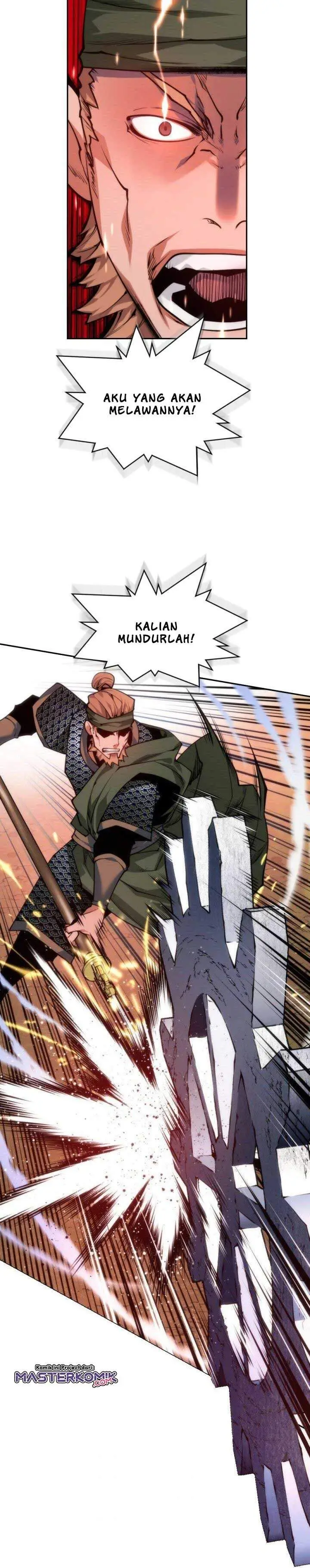 image-komik-the-golden-age-chapter-25-3/42