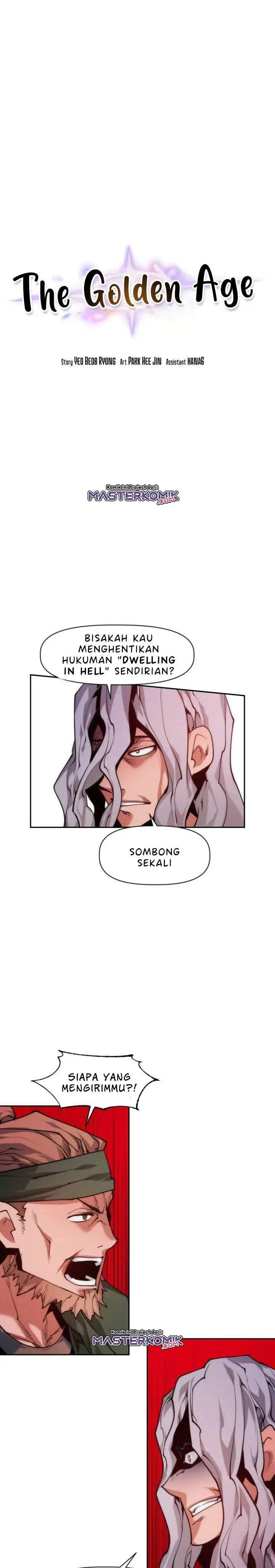image-komik-the-golden-age-chapter-25-4/42