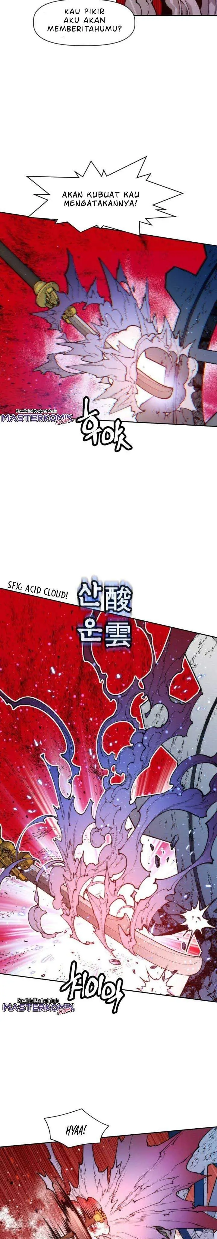 image-komik-the-golden-age-chapter-25-5/42