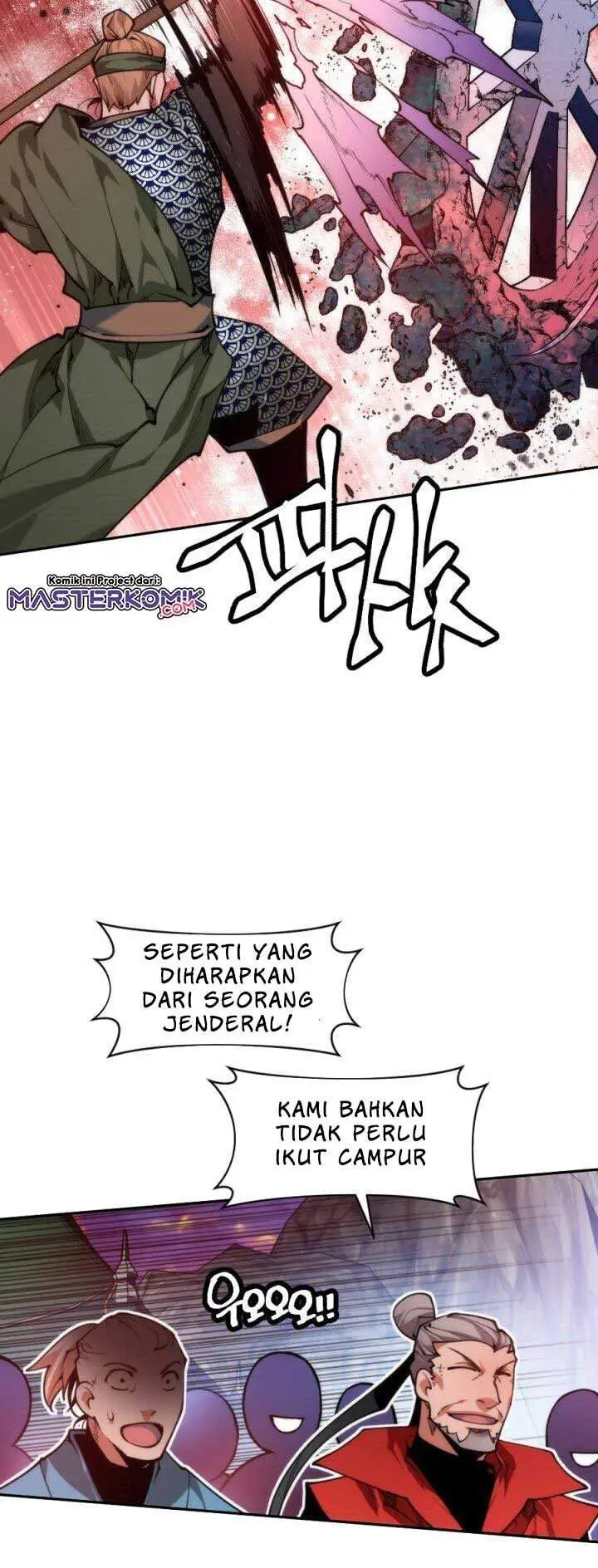 image-komik-the-golden-age-chapter-25-6/42