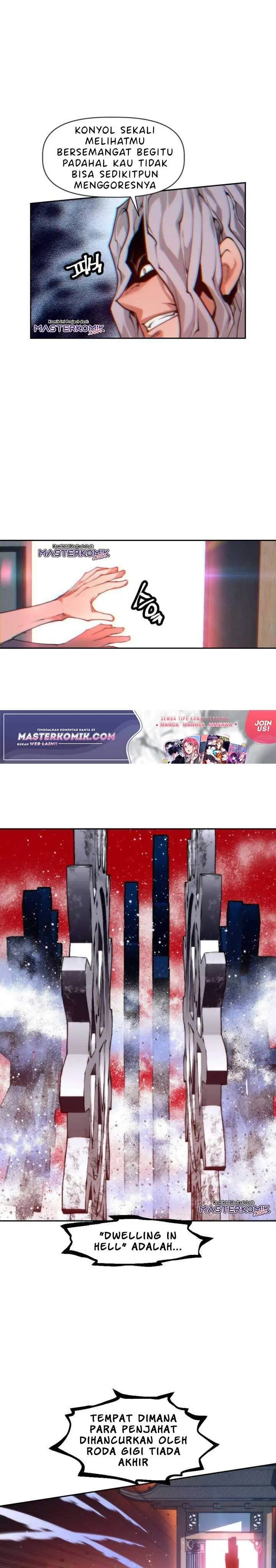 image-komik-the-golden-age-chapter-25-7/42