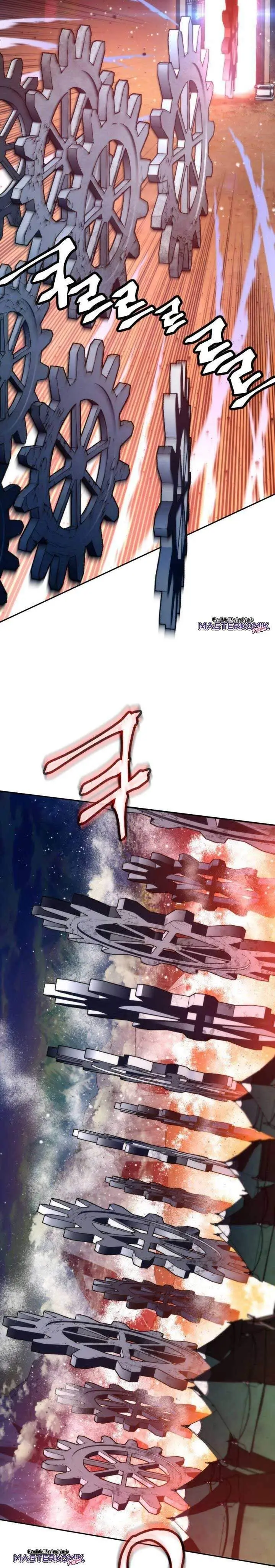 image-komik-the-golden-age-chapter-25-8/42