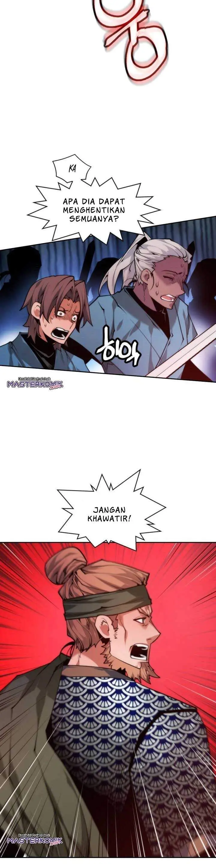 image-komik-the-golden-age-chapter-25-9/42