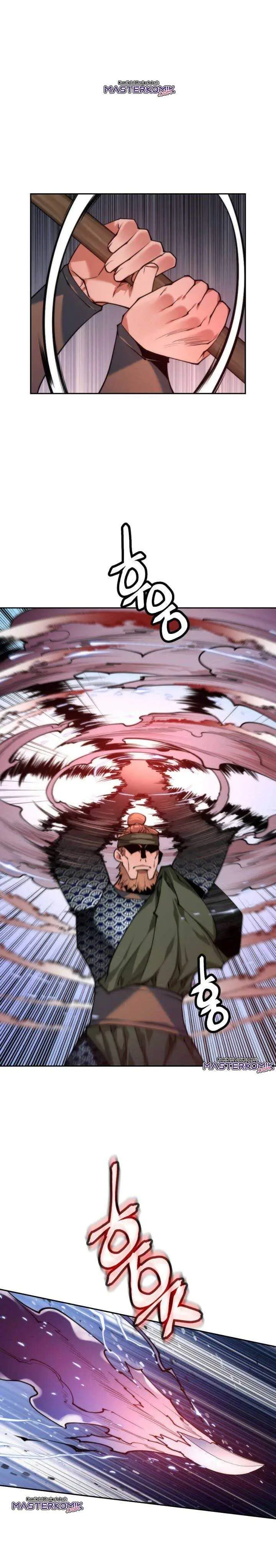 image-komik-the-golden-age-chapter-25-10/42