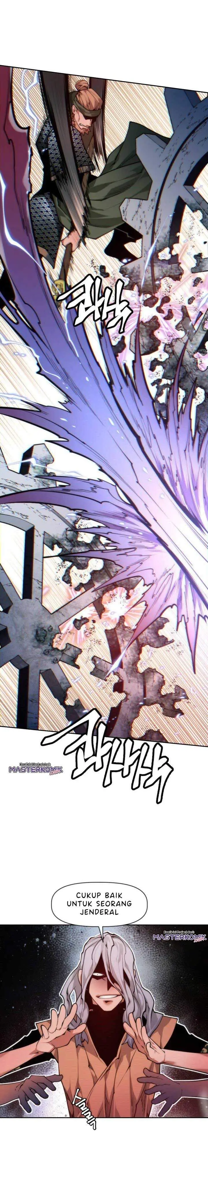 image-komik-the-golden-age-chapter-25-11/42