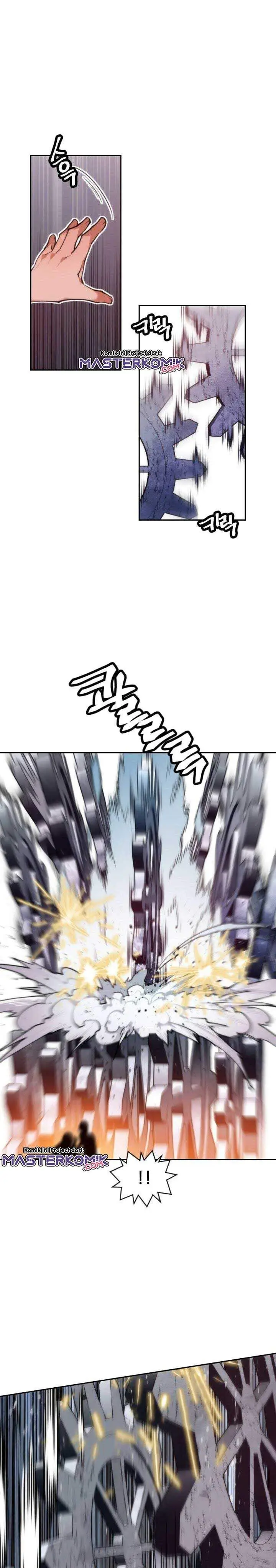 image-komik-the-golden-age-chapter-25-14/42