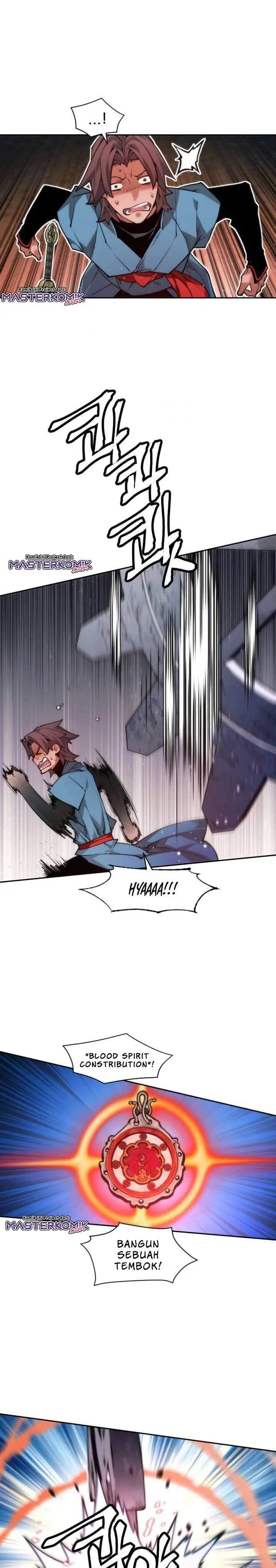 image-komik-the-golden-age-chapter-25-16/42