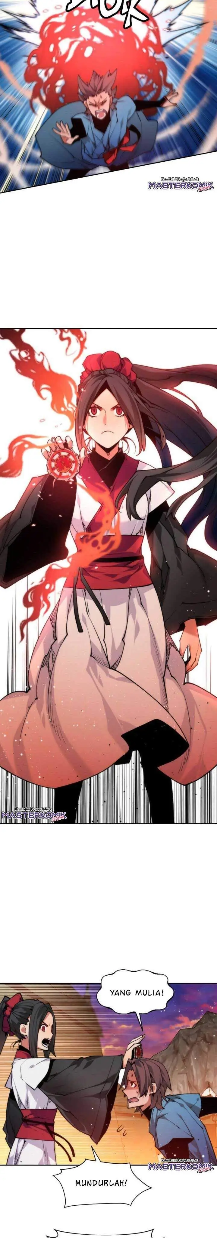 image-komik-the-golden-age-chapter-25-17/42