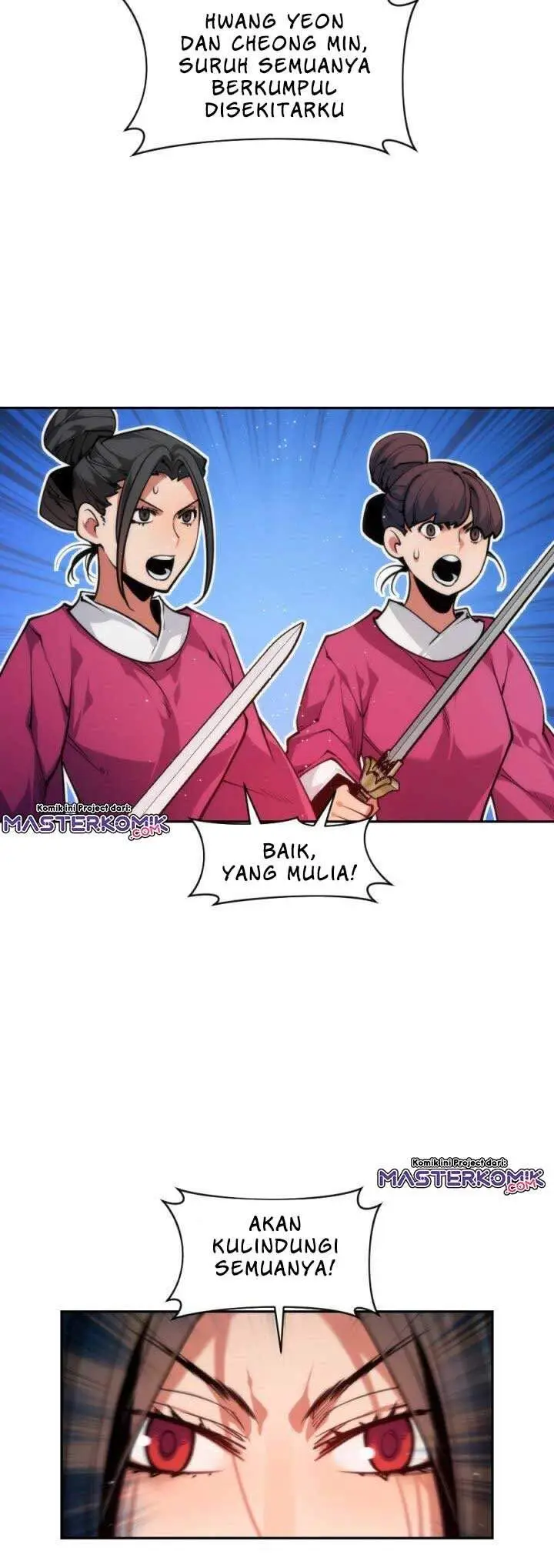 image-komik-the-golden-age-chapter-25-18/42