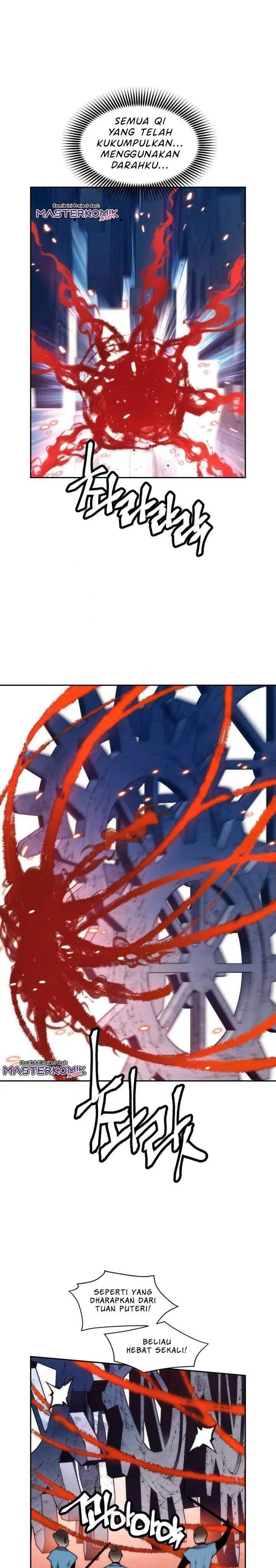 image-komik-the-golden-age-chapter-25-19/42