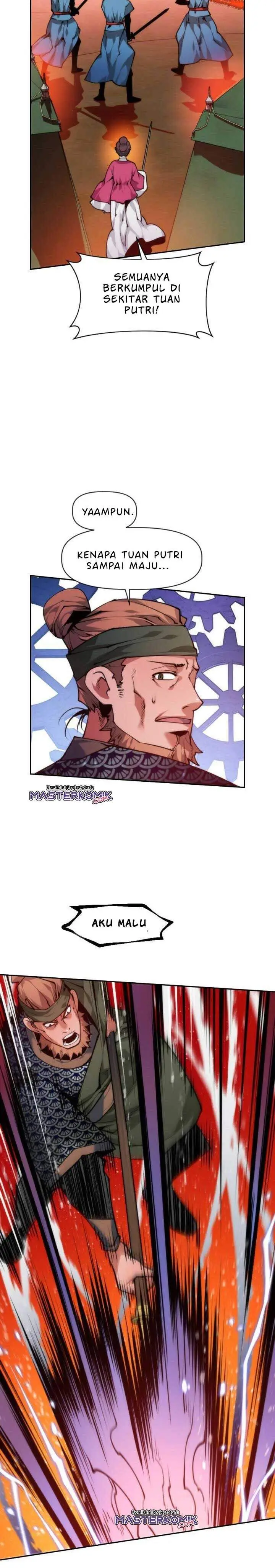 image-komik-the-golden-age-chapter-25-20/42